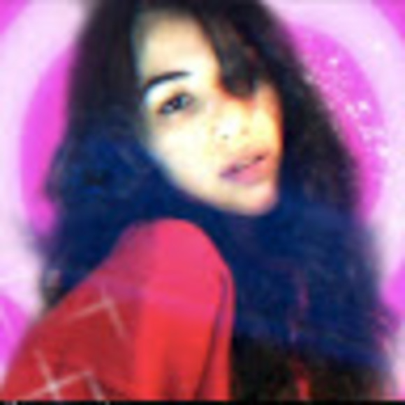 Meet your Posher, Janaetianie - Picture 1 of 1